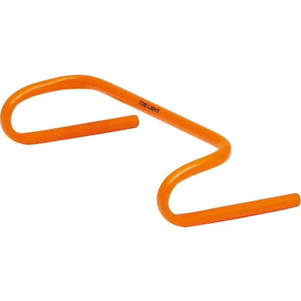 g[GCCg wZ̈ Xebvn[h10 IW G2019