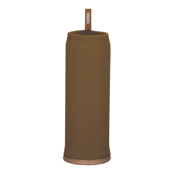 THERMOS APJ-500-CML }C{gJo[