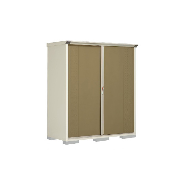 �c�E�H�Ə� GP-177AFKA ���[���z���C�g/�i�b�c�J�[�L �O�����v�� [���^���u �S�ʒI�^�C�v]