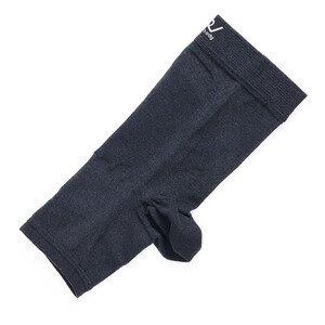 足首・足指用サポーター