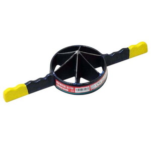 その他フィールドギア用品