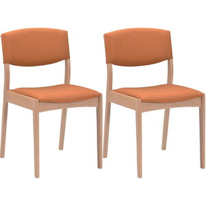 ダイニングチェア・ベンチ