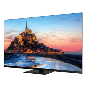 TVS REGZA 65X9900R REGZA (レグザ) [65V型 地上・BS・110度CSデジタル