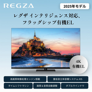 TVS REGZA 65X9900R REGZA (レグザ) [65V型 地上・BS・110度CSデジタル