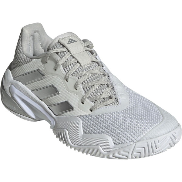 ADIDAS AfB_X ejXV[Y oP[h 13 ejX tbgEFAzCg/RAubN/O[ 23.5cm IF0407