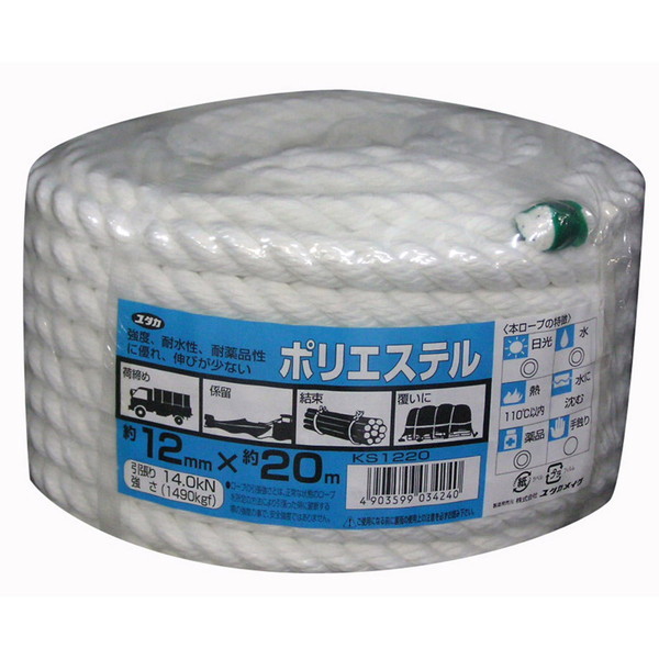 ^JCN |GXe[v 3cł (\pbN) 12mm×20m