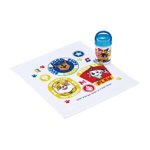 その他お弁当用品