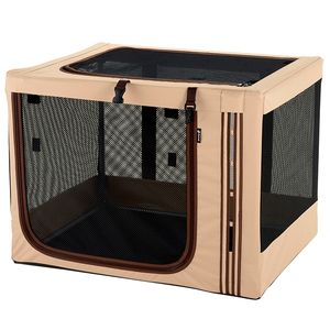 犬用ハウス用品