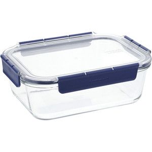 保存容器・キャニスター