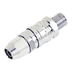 流体継手・チューブ