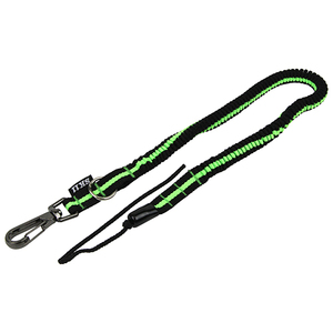 コードリール・延長コード