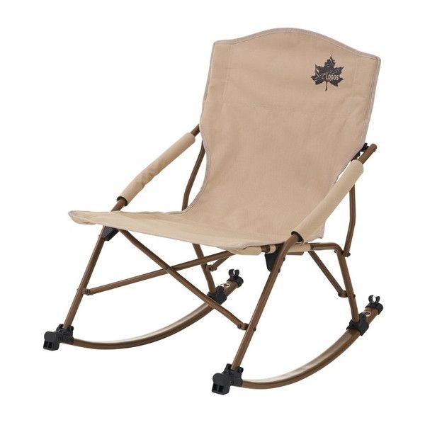 LOGOS Tradcanvas XEBO`FA No.73173154