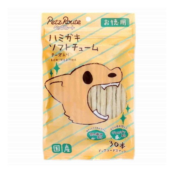 ybc[g n~KL\tg`[ `[Y p 30{