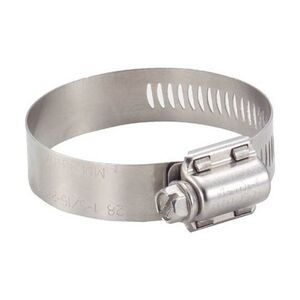 散水・潅水用具