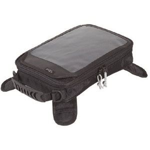 バッグ・ケース