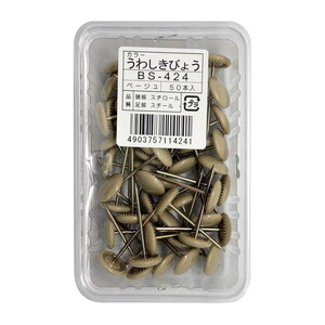 ねじ・ボルト・ナット