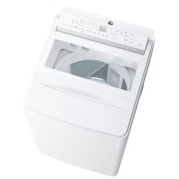  AW-10DPB5(W) OzCg ZABOON [S@ (10.0kg)]