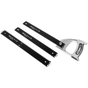 土木作業・大工用品