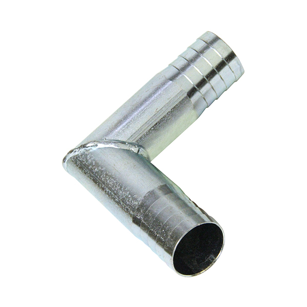 Y L^jbv PN-32 32MM