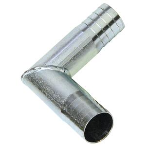 散水・潅水用具