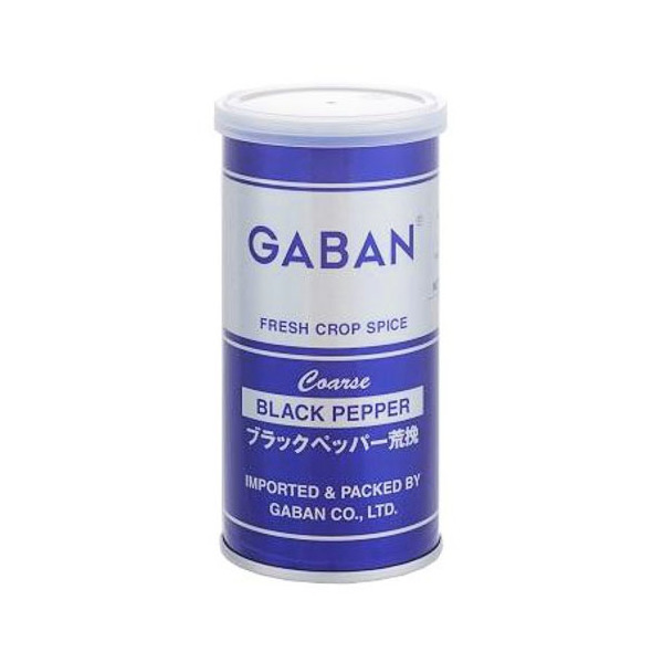 nEXHi Mo ubNybp[ r҂ ۊ 100g ×6