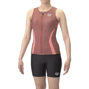 水泳・プール用品