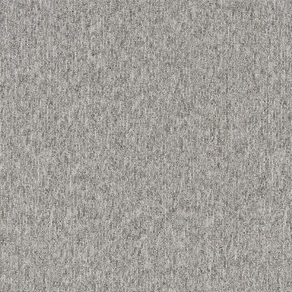 X~mG ^CJ[ybg ECOS LP2035N 50×50cm 20 13248766