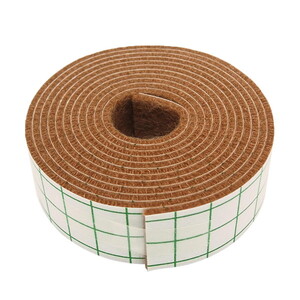 椅子・チェア関連用品