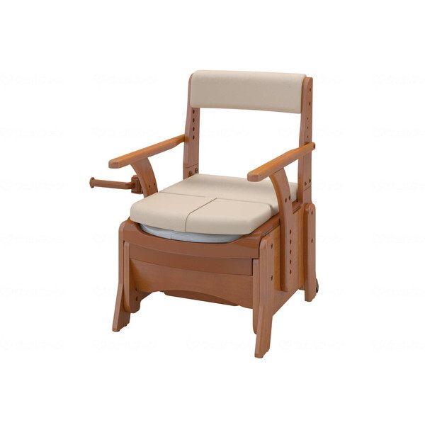 A ƋgC ZNgR RpNg WEEL 533883