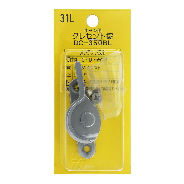 aCY DC350BL NZg31L Vo[