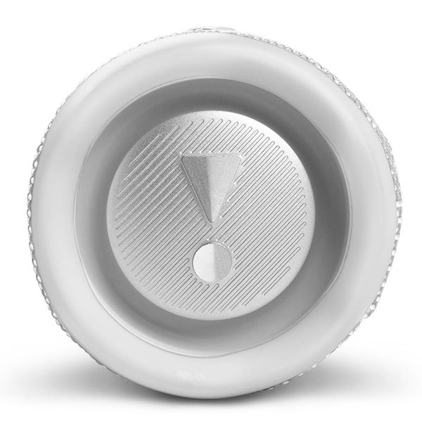 JBL FLIP 6 ホワイト スピーカー Amazon.co.jp: JBL FLIP6 Bluetooth
