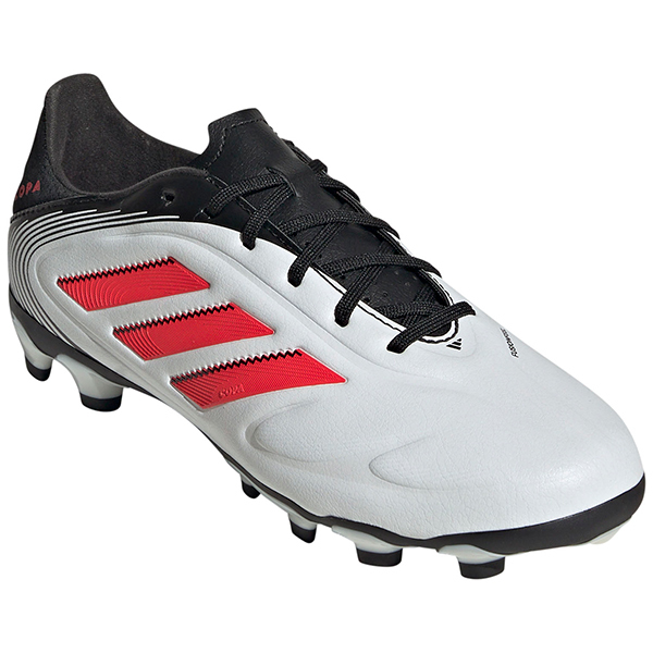 ADIDAS アディダス サッカースパイク ジュニア コパ ピュア 3 League