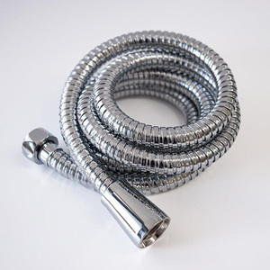 シャワーヘッド・ホース