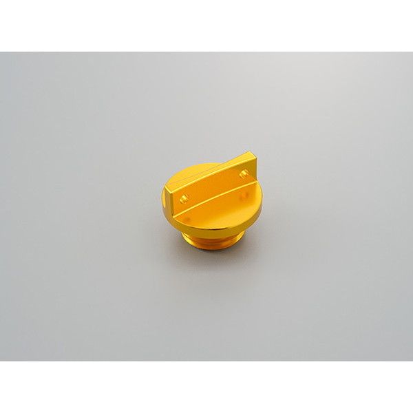fCgi D74761 [ICtB[Lbv yM20×P2.5zS[h]