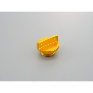 メンテナンス・バイク工具