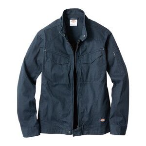 保護服・作業服