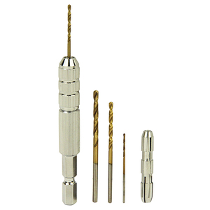 クランプ・バイス