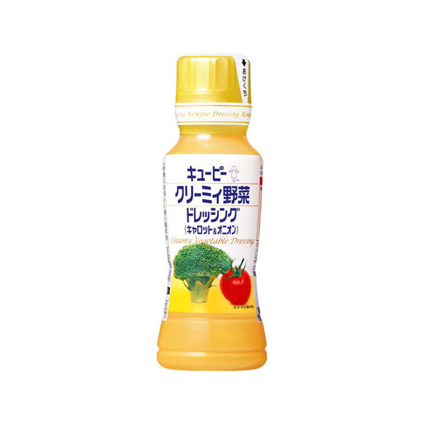 L[s[ L[s[ N[~B؃hbVO Lbg&IjI 180ml ×12