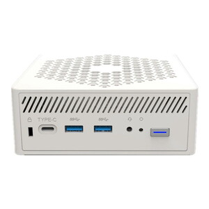 NEC PC-MKT44LZFACTC Mate タイプML [デスクトップパソコン モニタ無し