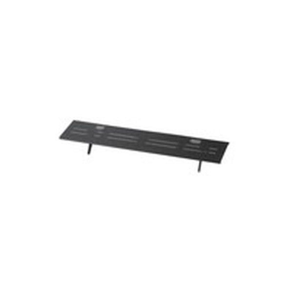 ELECOM AVD-TVTS01BK TVpANZT TV[I 60cm ubN