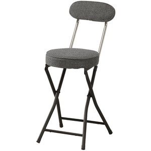 折りたたみチェア