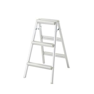 はしご・脚立