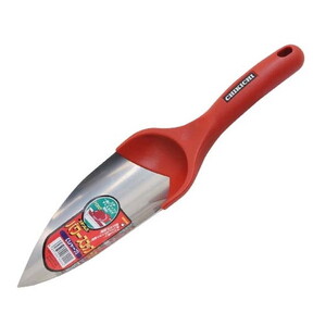 剪定用具・土工農具