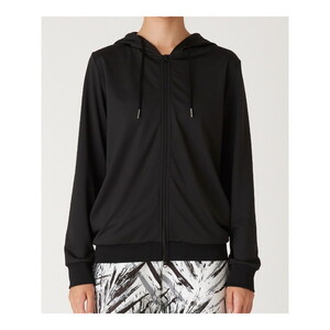 トレーニングウェア