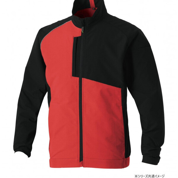 Ka 7532-00 u] 5LTCY bh(43) SOWA