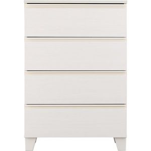 チェスト・たんす