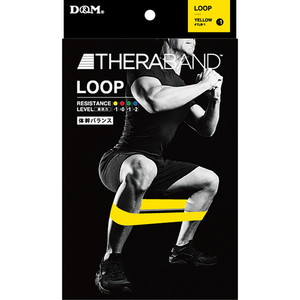 トレーニングチューブ