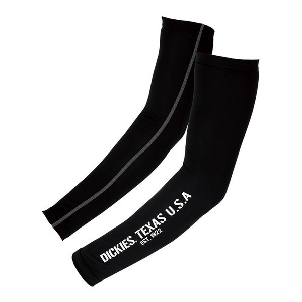 Dickies D-2086 ubN LL hCp[T|[g [A[Jo[]