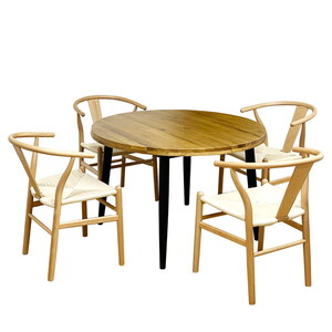 ダイニングテーブルセット