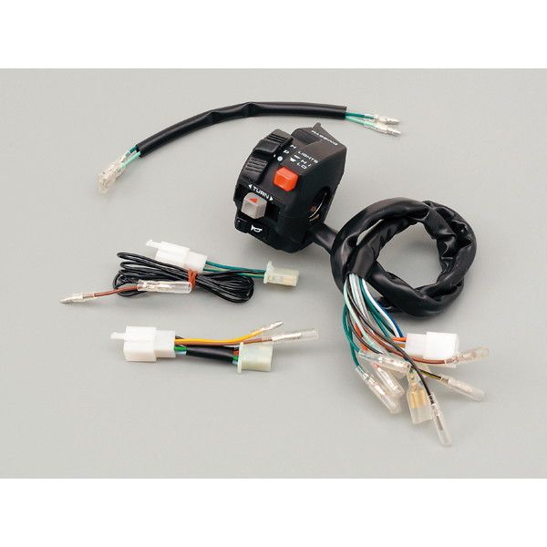 fCgi D63408 [vbVLZWXCb` L[/S(12V)]